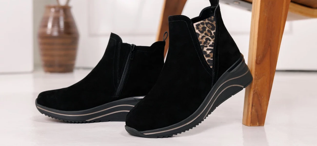 2025-oszi-bokacsizam