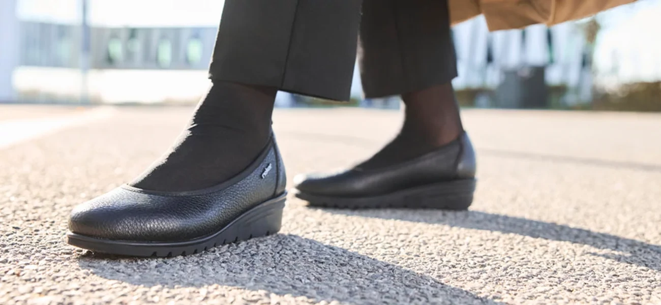 2025 ősz tél új kollekció