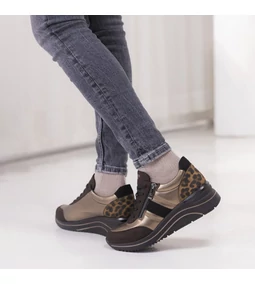 Hogyan válassz őszi–téli női cipőt? 