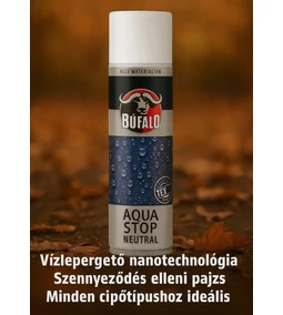 Miért néz ki minden cipő fél év után ezerévesnek?