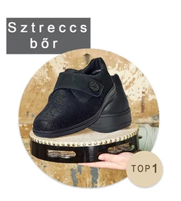 Mi az a sztreccs bőr?