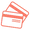 Bankkártyás fizetés