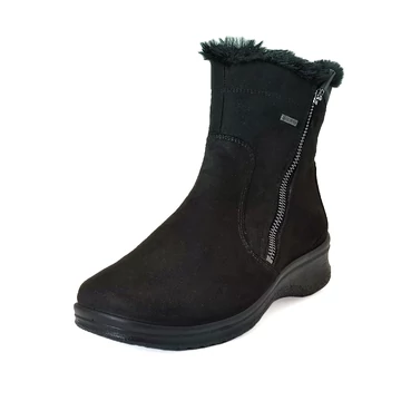 Ara Gore-tex csizma