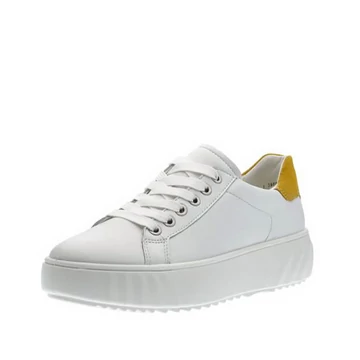 Ara fehér sneaker