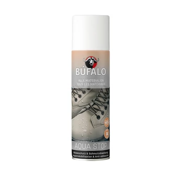Impregnáló spray