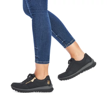Rieker sneaker
