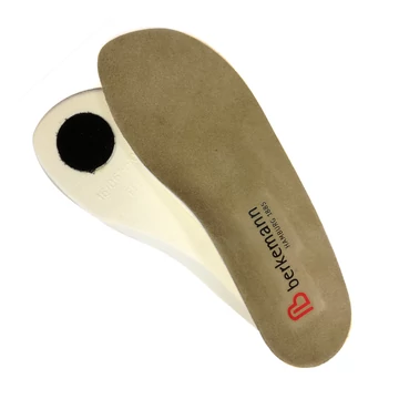 Berkemann  talpbetét