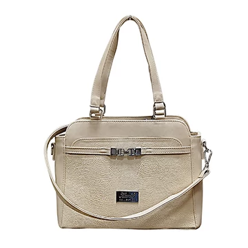 Karen női táska Karen női táska