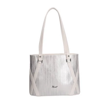 Karen Irka női táska Karen Irka női táska