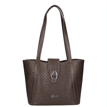 Karen Linda válltáska Karen Linda válltáska