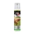 Búfalo Soft & Silk láthatatlan zokni spray