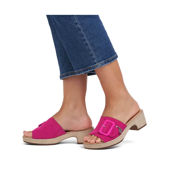 remonte-pink-noi-papucs