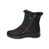 Kép 3/6 - Ara Gore-tex csizma