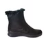 Kép 5/6 - Ara Gore-tex csizma