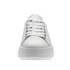 Kép 4/7 - Ara fehér sneaker
