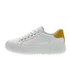Kép 2/7 - Ara fehér sneaker