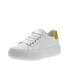 Kép 1/7 - Ara fehér sneaker