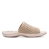 Kép 3/5 - Relax Fit fazon