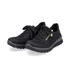 Kép 7/10 - Rieker sneaker