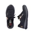 Kép 10/10 - Rieker sneaker