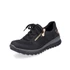 Kép 2/10 - Rieker sneaker