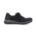 Kép 4/10 - Rieker sneaker