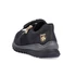 Kép 5/10 - Rieker sneaker