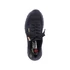 Kép 8/10 - Rieker sneaker