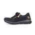 Kép 3/10 - Rieker sneaker