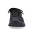 Kép 6/10 - Rieker sneaker