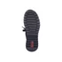 Kép 9/10 - Rieker sneaker