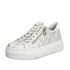 Kép 2/10 - Rieker tavaszi női sneakers