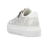 Kép 6/10 - Rieker tavaszi női sneakers