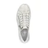 Kép 8/10 - Rieker tavaszi női sneakers