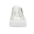 Kép 5/10 - Rieker tavaszi női sneakers