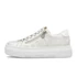 Kép 4/10 - Rieker tavaszi női sneakers