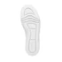 Kép 9/10 - Rieker tavaszi női sneakers