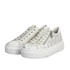 Kép 7/10 - Rieker tavaszi női sneakers