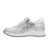 Kép 3/10 - Rieker ezüst sneaker