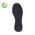Kép 9/10 - Remonte fehér sneakers
