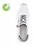 Kép 8/10 - Remonte fehér sneakers