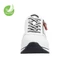 Kép 6/10 - Remonte fehér sneakers