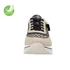 Kép 7/10 - Remonte bézs-fekete sneaker