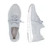 Kép 10/10 - Remonte világos szürke sneaker