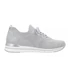 Kép 4/10 - Remonte világos szürke sneaker