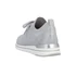Kép 5/10 - Remonte világos szürke sneaker