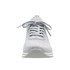 Kép 6/10 - Remonte világos szürke sneaker