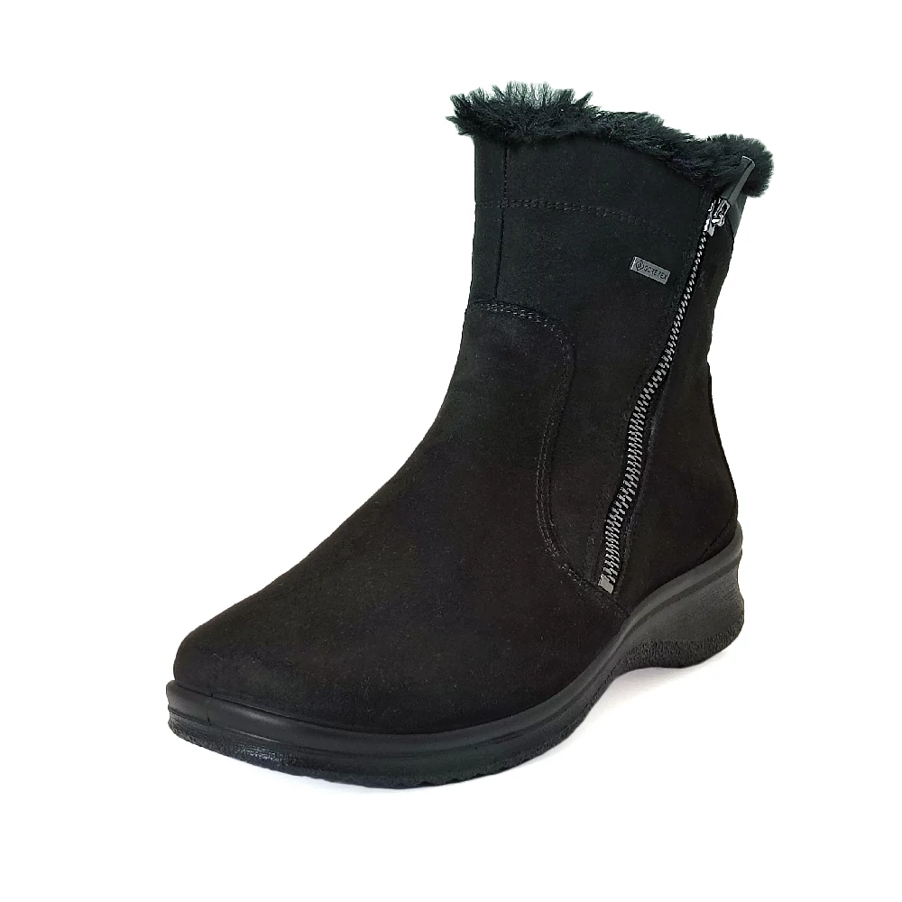 Ara Gore-tex csizma