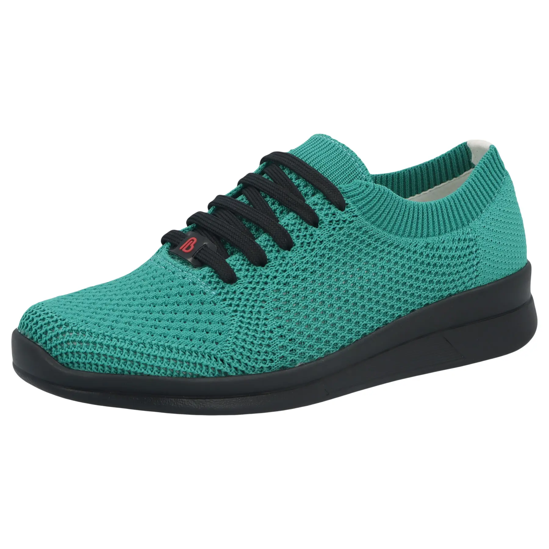 Berkemann női kötött sneaker 